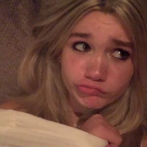 Meet your Posher, Joslyn